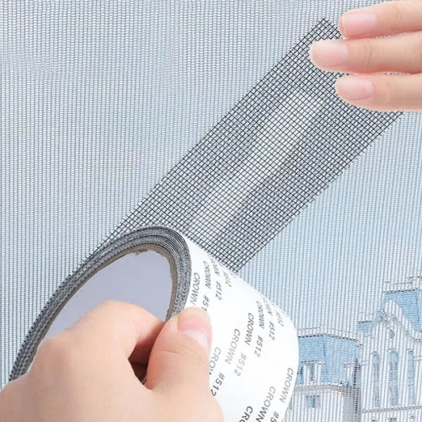 Mrežasta Traka Za Popravku - INSECTAPE