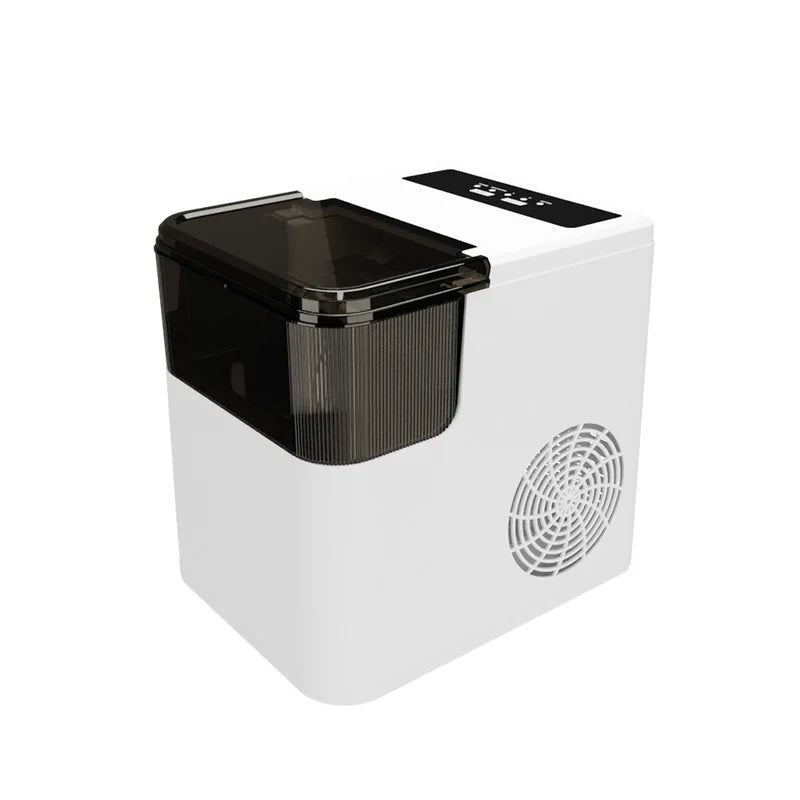 Automatski Ledomat 1.5L