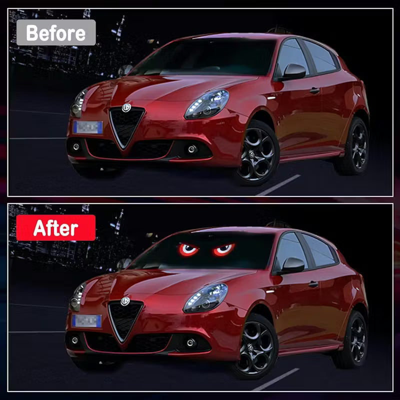 LED Svetla za Auto / Kamion