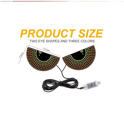 LED Svetla za Auto / Kamion