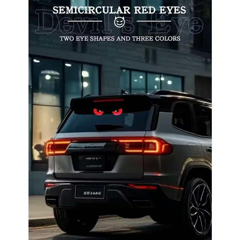 LED Svetla za Auto / Kamion