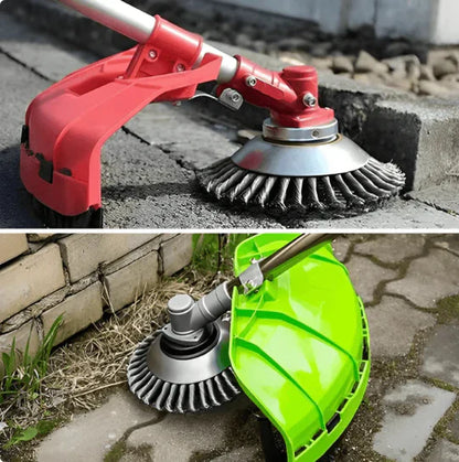 Žičani Nastavak za Trimer
