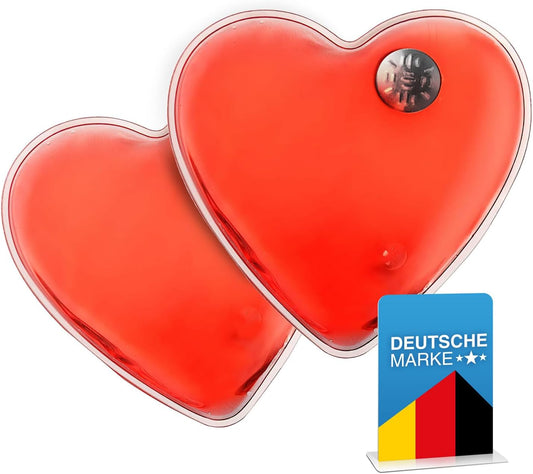 Džepni grejač ruku | HANDYWARM