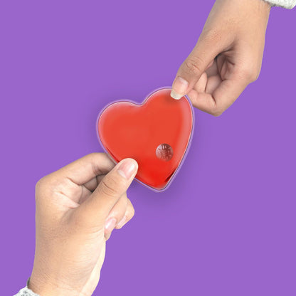 Džepni grejač ruku | HANDYWARM