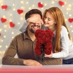 Meda od ruža | LOVEBEAR