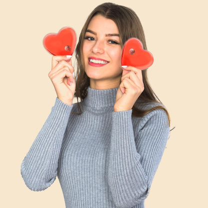 Džepni grejač ruku | HANDYWARM