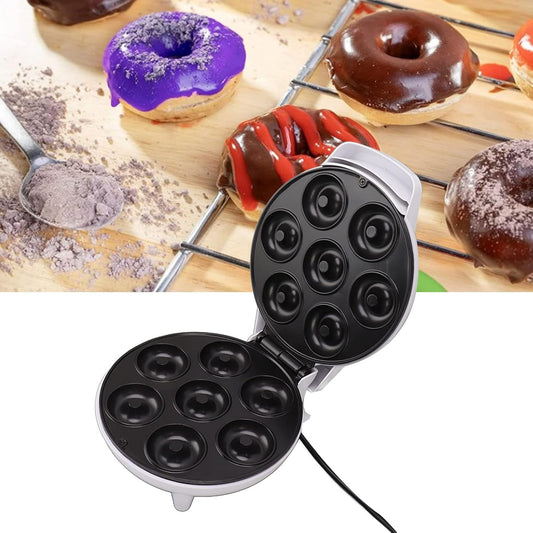 Mini Aparat za Krofnice | DONUTPRO