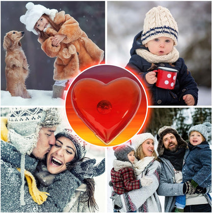 Džepni grejač ruku | HANDYWARM