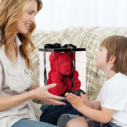 Meda od ruža | LOVEBEAR