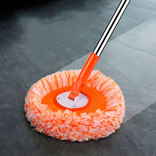 Mop za čišćenje (360°)