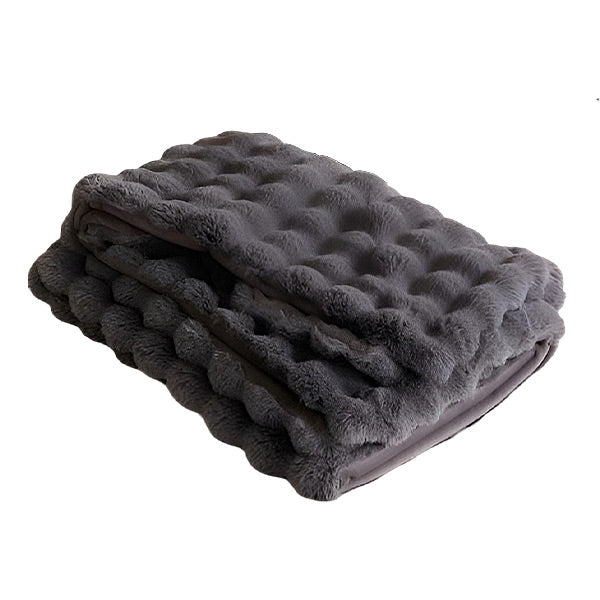 Mekani pokrivač | COZYGLAM