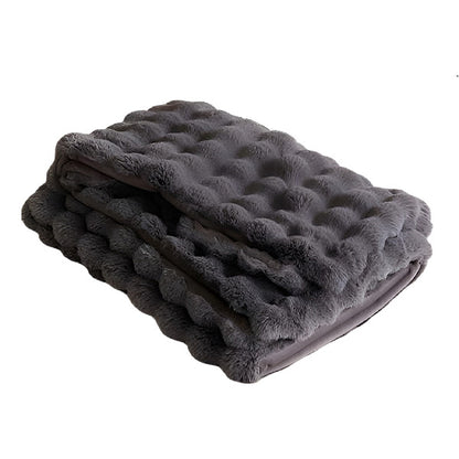 Mekani pokrivač | COZYGLAM