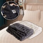 Mekani pokrivač | COZYGLAM