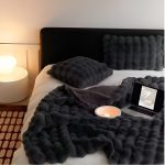 Mekani pokrivač | COZYGLAM