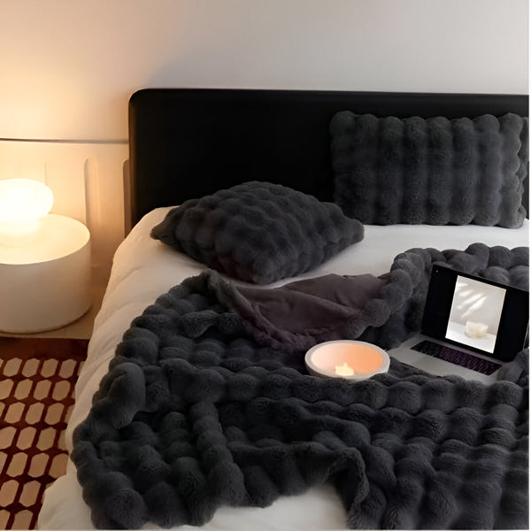 Mekani pokrivač | COZYGLAM