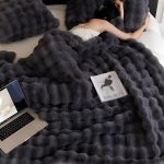 Mekani pokrivač | COZYGLAM