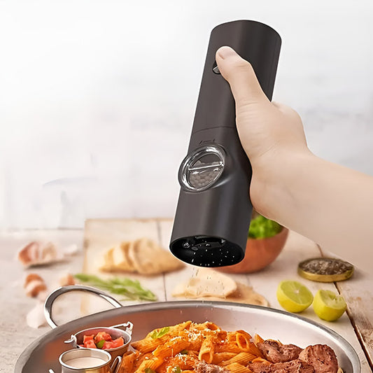 Električni mlin za začine | ESPICE