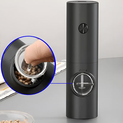 Električni mlin za začine | ESPICE