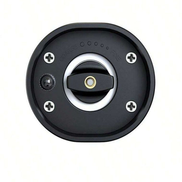 Električni mlin za začine | ESPICE