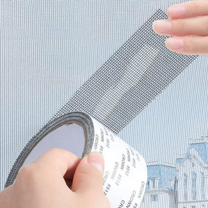 Mrežasta Traka Za Popravku - INSECTAPE