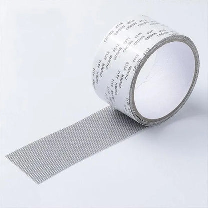 Mrežasta Traka Za Popravku - INSECTAPE