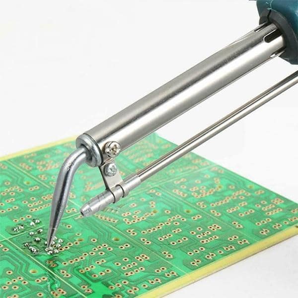 Set za Lemljenje | SOLDERMAS