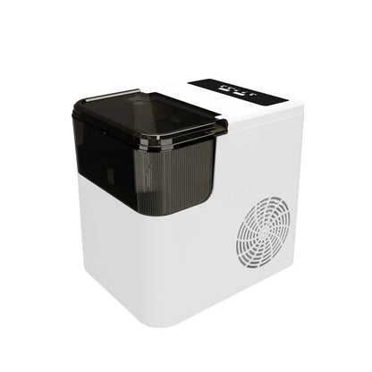 Automatski Ledomat 1.5L