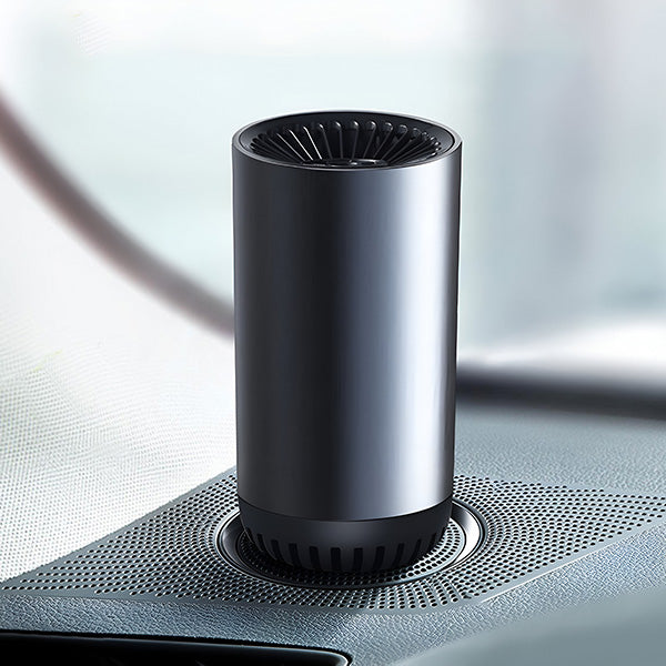 Brzi grejač za auto | TURBOCUP