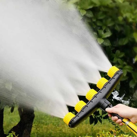 Prskalica Za Baštu - SPRAYMASTER