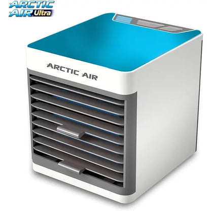 Mini Klima Arctic Air 3 u 1