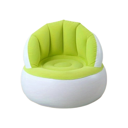 Lazy Sofa na Naduvavanje