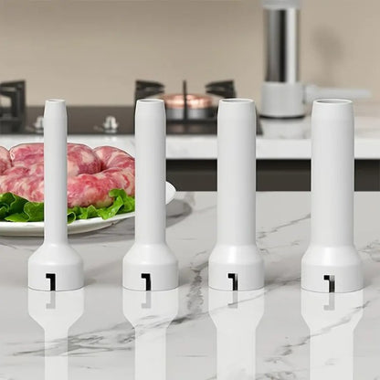 Mašina za punjenje kobasice | STUFFTASTIC