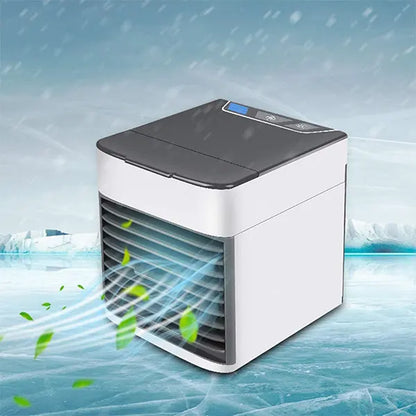Mini Klima Arctic Air 3 u 1