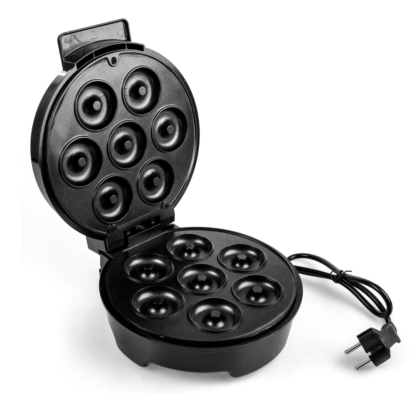Aparat za krofne | DONUTPRO