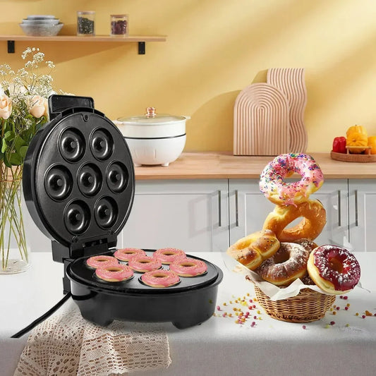 Aparat za krofne | DONUTPRO