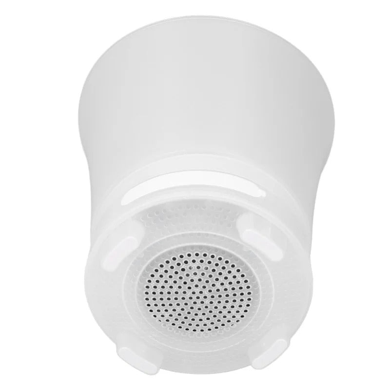 LED Bluetooth Kibla za Led sa Zvučnikom
