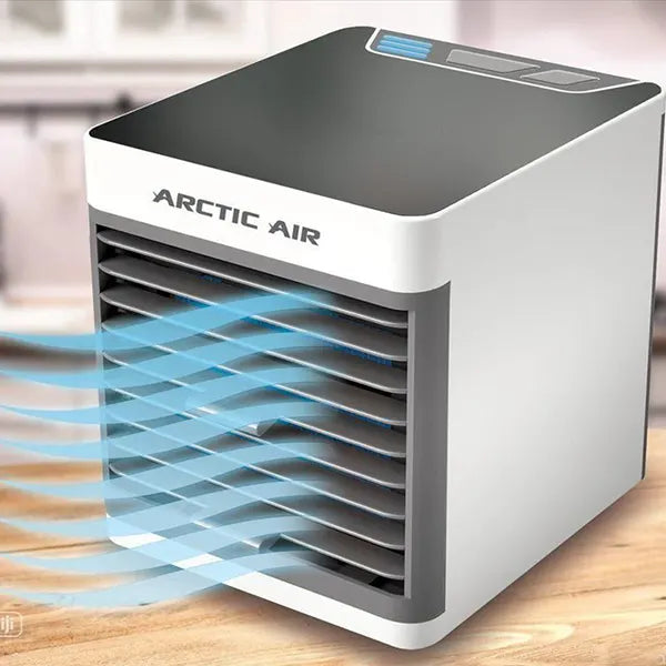 Mini Klima Arctic Air 3 u 1