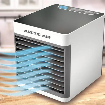 Mini Klima Arctic Air 3 u 1