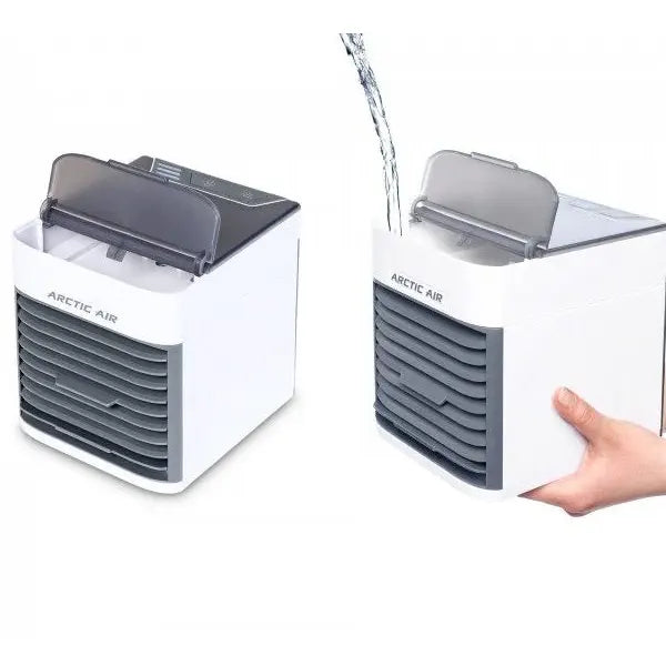 Mini Klima Arctic Air 3 u 1