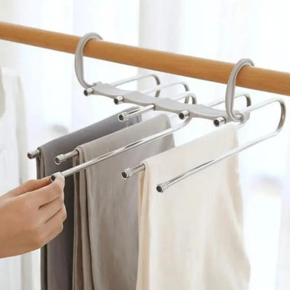 Pametni ofinger za pantalone- SMARTHANGER