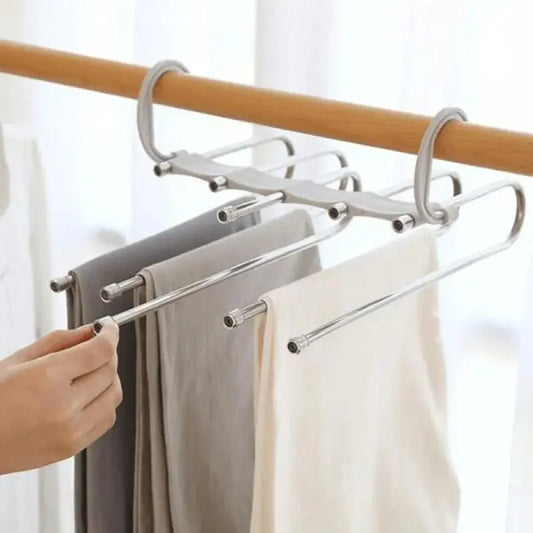 Pametni ofinger za pantalone- SMARTHANGER