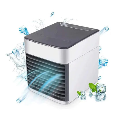 Mini Klima Arctic Air 3 u 1