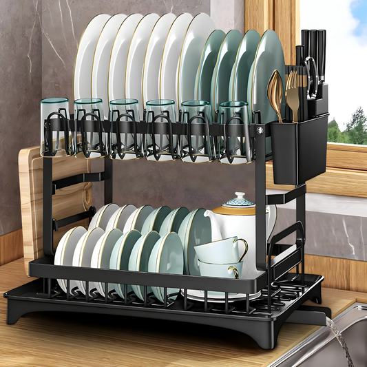 Stalak - Cediljka za Sudove | DRYRAK