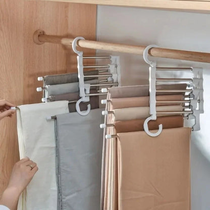 Pametni ofinger za pantalone- SMARTHANGER